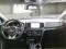 preview Kia Sportage #2