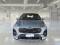 preview Kia Sportage #5