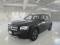 preview Mercedes GLB 200 #0