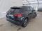 preview Mercedes GLA 250 #2