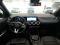 preview Mercedes GLA 250 #4