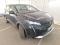 preview Peugeot 5008 #3