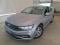 preview Volkswagen Passat #0