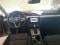 preview Volkswagen Passat #4