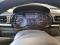 preview Citroen C3 #3