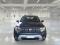 preview Dacia Duster #5