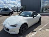 Photo car #6230146