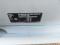 preview BMW 318 #4