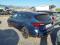 preview Ford Focus #1