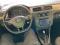 preview Volkswagen Caddy #2