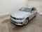 preview BMW M Models #0