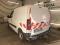 preview Citroen Berlingo #1