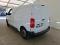 preview Citroen Jumpy #1