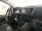 preview Citroen Jumpy #4