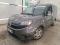 preview Fiat Doblo #0