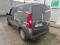 preview Fiat Doblo #1
