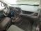 preview Fiat Doblo #4