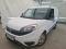 preview Fiat Doblo #0
