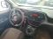 preview Fiat Doblo #4