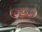 preview Fiat Doblo #5