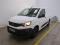 preview Peugeot Partner #0
