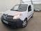preview Renault Kangoo #0
