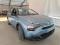 preview Citroen C4 #3