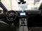 preview DS Automobiles DS7 Crossback #4