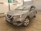 preview Nissan Qashqai #0
