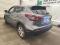 preview Nissan Qashqai #1