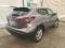 preview Nissan Qashqai #2