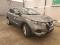 preview Nissan Qashqai #3