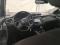 preview Nissan Qashqai #4