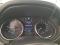 preview Nissan Qashqai #5