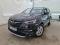 preview Opel Grandland X #0