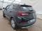 preview Opel Grandland X #1