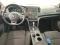 preview Renault Megane #4