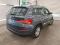 preview Skoda Kodiaq #2