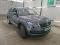preview Skoda Kodiaq #3
