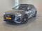 preview Audi E-TRON #0