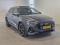 preview Audi E-TRON #1