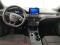 preview Ford Focus #4