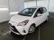 preview Toyota Yaris #0