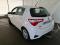 preview Toyota Yaris #1