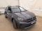 preview Volkswagen Taigo #3