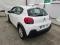 preview Citroen C3 #1