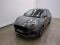 preview Ford Puma #0