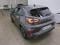 preview Ford Puma #1