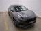 preview Ford Puma #3
