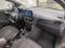 preview Ford Puma #4
